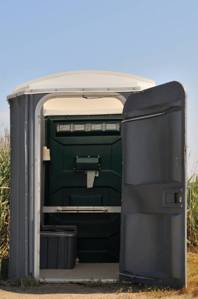 Best Portable bathroom rental  in Alvord, TX